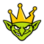 Topgoblin